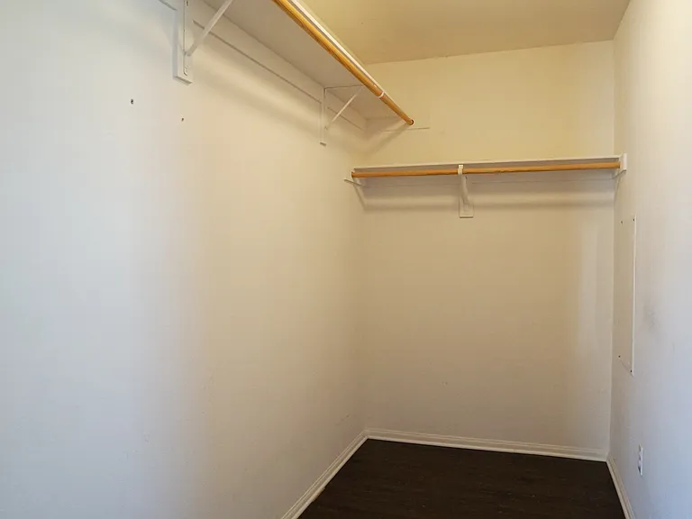 510 Calle Vibrante — Photo 15