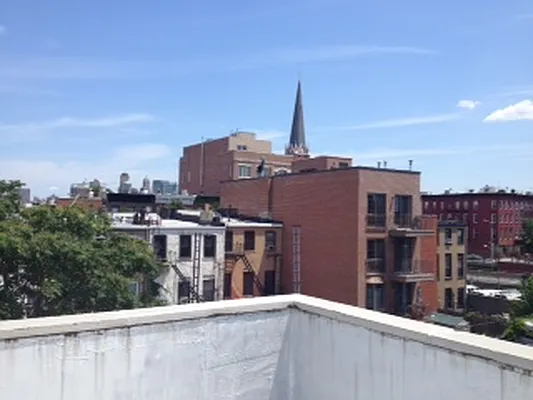 Rented by Frank Galeano Licensed Real Estate Broker INC | media 14