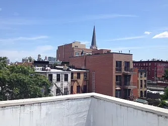 Rented by Frank Galeano Licensed Real Estate Broker INC