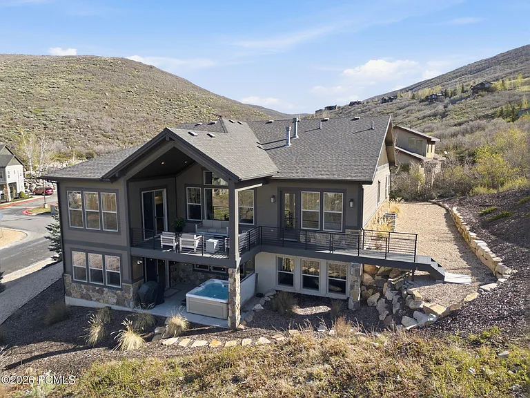 12789 N Deer Mountain Blvd — Photo 73