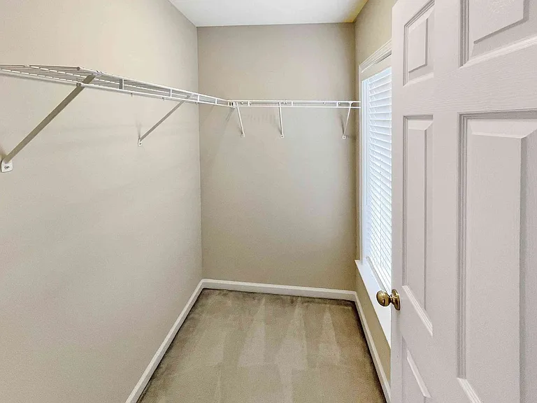306 Mony Stone Ct SE — Photo 22