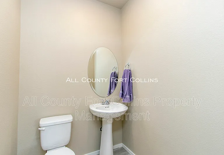 3602 Ronald Reagan Ave — Photo 10