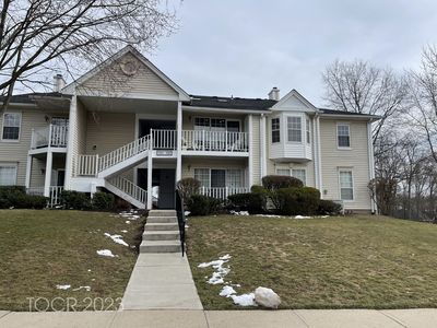 1157 Sycamore Ln, Mahwah, NJ, 07430