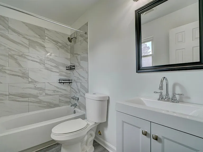 1801 Colleen Ct — Photo 27