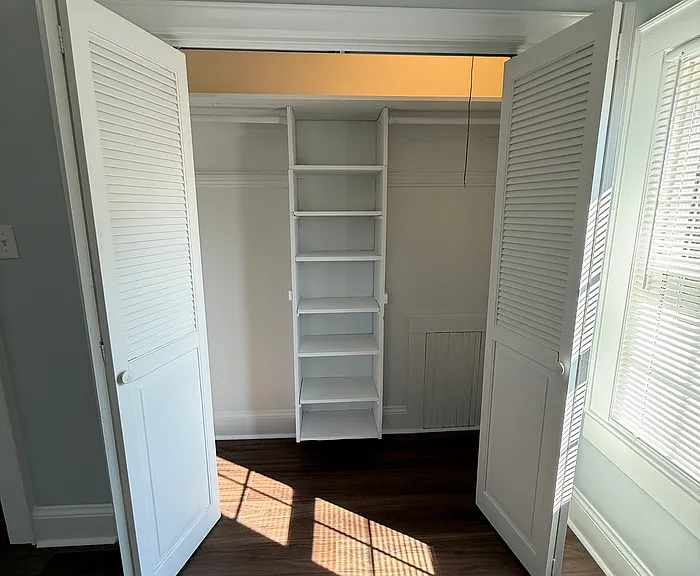 1132 Hipp Rd — Photo 15