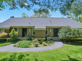 171 Heritage Hls #B, Somers, NY 10589