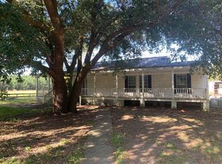 849 E Butternut Rd, Summerville, SC 29483