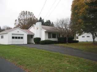 8 Pine Cir, Horseheads, NY 14845