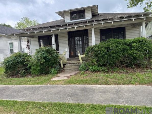 17827 Tulane Ave, Independence, LA 70443