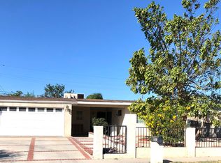 732 S Orange Ave, Rialto, CA 92376