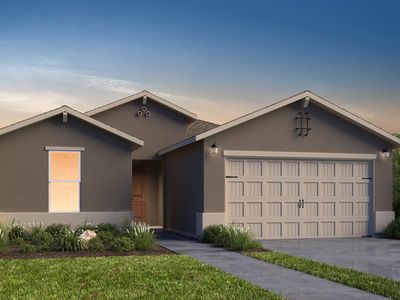 2626 Goldfinch Pl, Las Cruces, NM, 88011