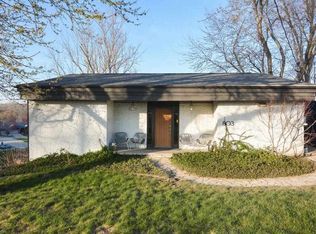 803 12th Ave, Coralville, IA 52241