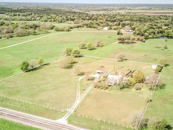 14032 Fm 2409, Moody, TX 76557