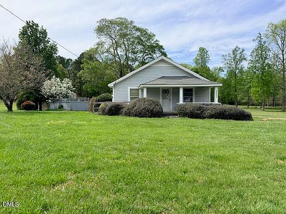 2nd image of 2921 Sparger Rd