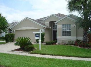 514 Sagecreek Ct, Winter Springs, FL 32708