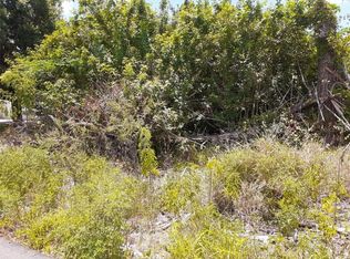 1525 Lancia Ave, Sebring, FL 33872