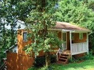 69 Pilgram Ln, Murphy, NC 28906