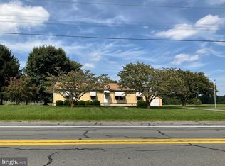 3437 Midstate Rd, Felton, DE 19943