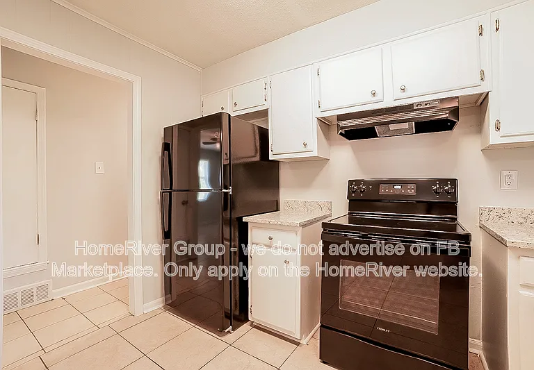 2790 Normandy Cv — Photo 7