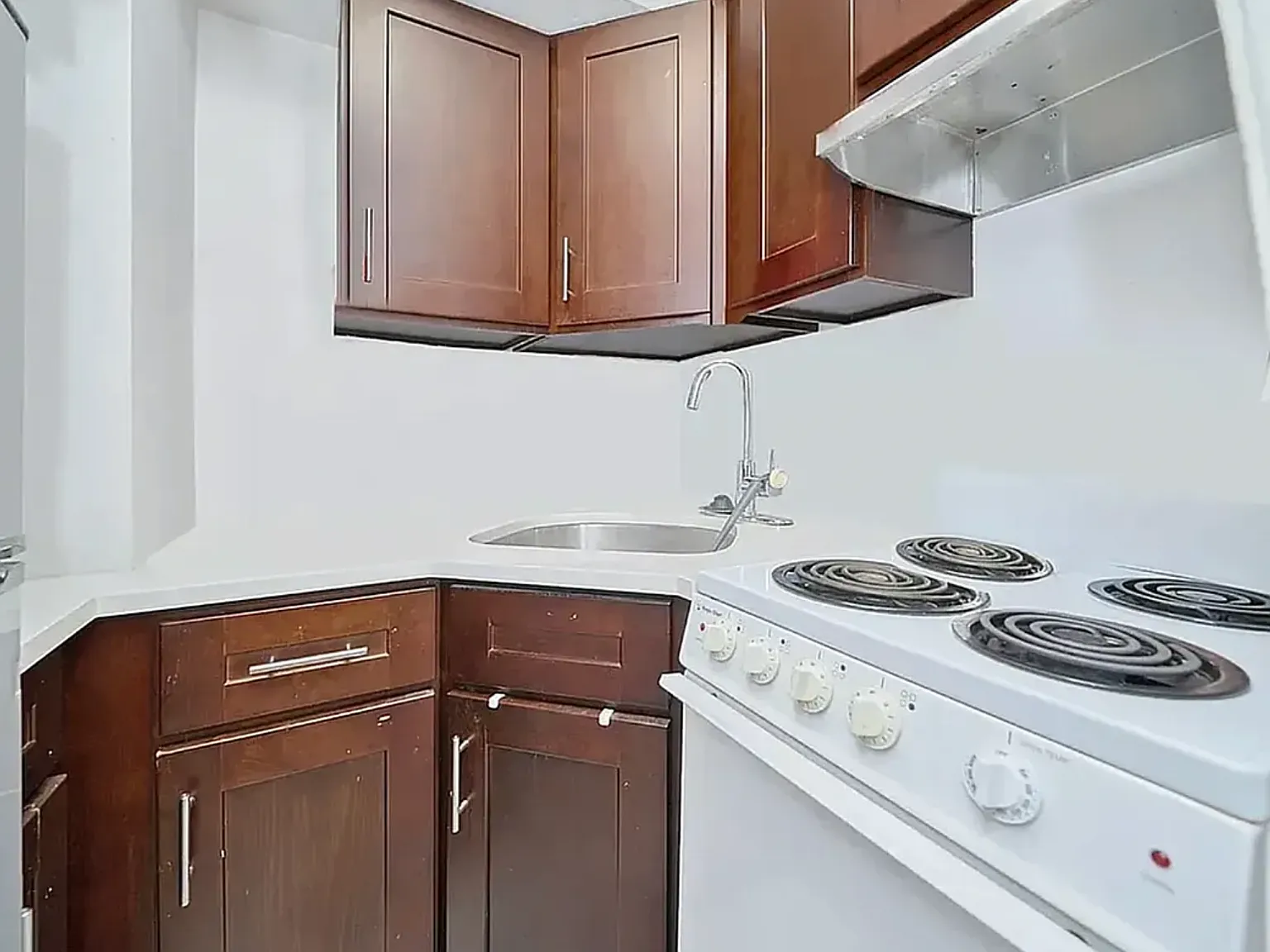 432 East 88th Street — Photo 4