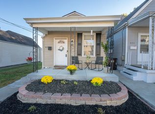 919 Maple Ave, Dayton, KY