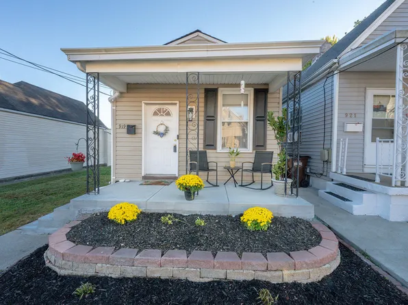 919 Maple Ave, Dayton, KY 41074