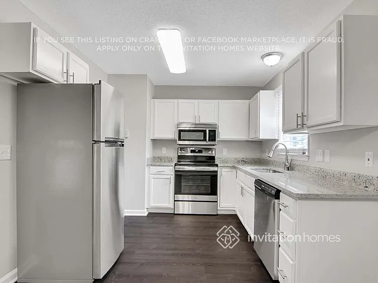 5601 Rudolph Ct — Photo 7