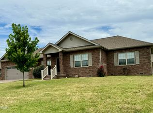 2731 Jefferson Ave, Joplin, MO 64804