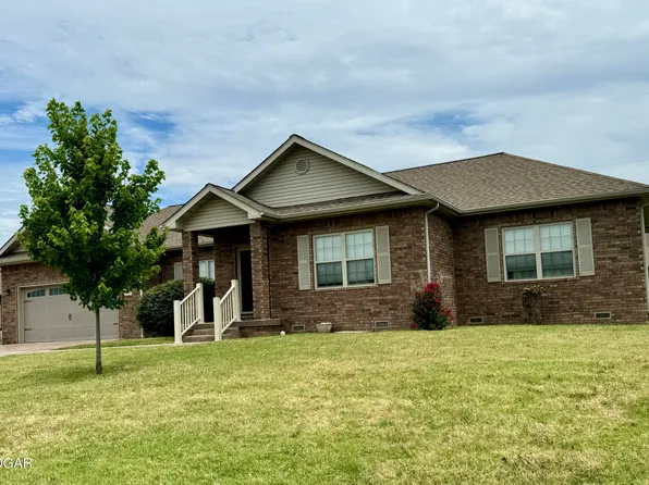 2731 Jefferson Ave, Joplin, MO 64804