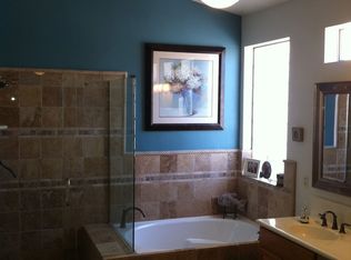 7031 W Quail Ave, Glendale, AZ 85308
