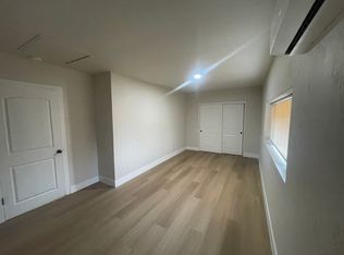 202 Main St #B, San Andreas, CA 95249