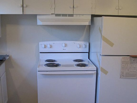 4th image of 3019 Chamberlayne Ave APT 3