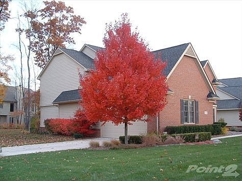 3rd image of 1216 Andover Dr