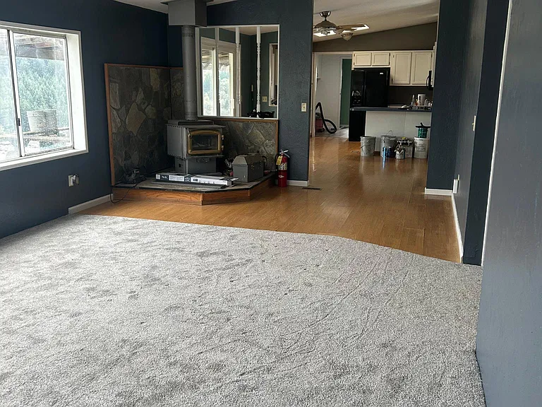 19383 SW Cherry Hill Rd — Photo 14