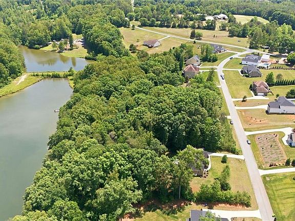 3rd image of 7510 Bentridge Forest Dr Lot 12