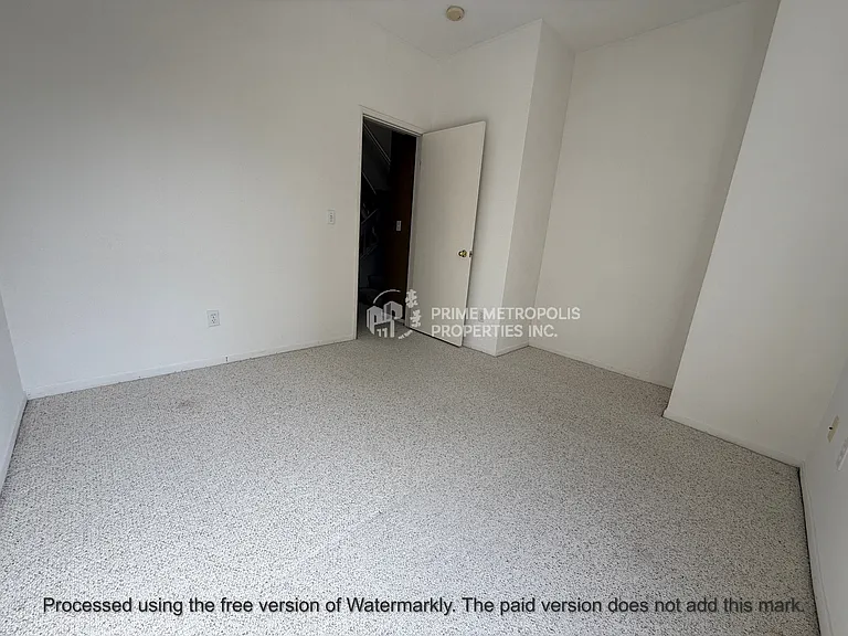 643 Atherton Pl #1 — Photo 18