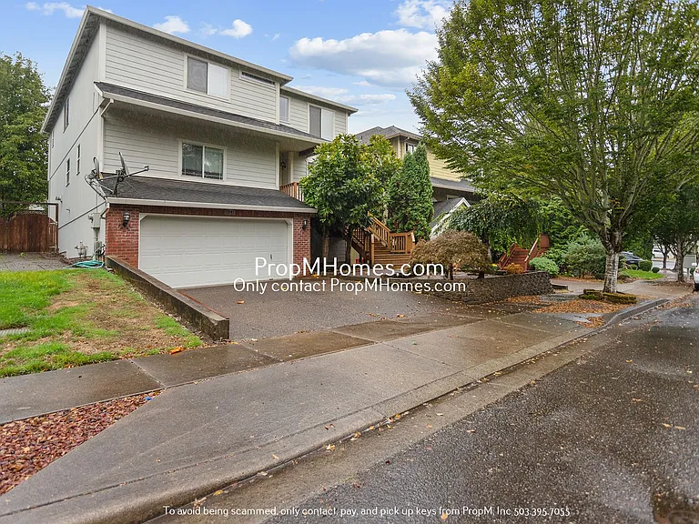 12547 SW Canvasback Way — Photo 32
