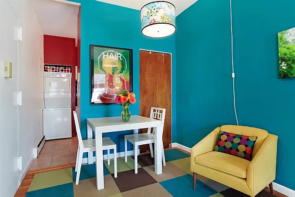 Sold by Corcoran | media 16