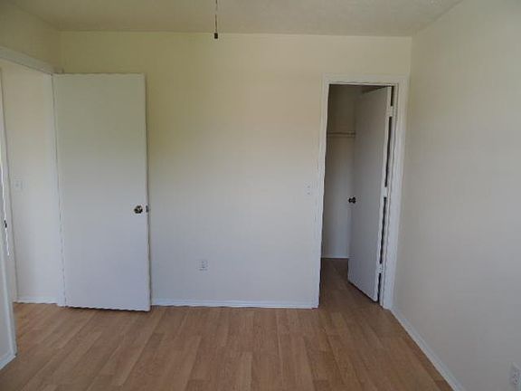 4th image of 2480 SE Whitehorse Street