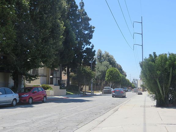 5th image of 800 N Eucalyptus Ave APT 202