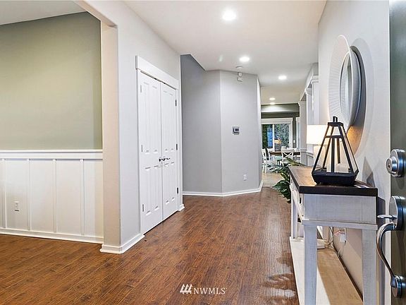 2nd image of 9325 288th Ave E