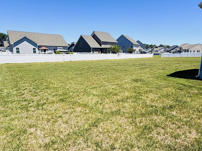 43 Horse Trail Ln — Photo 3