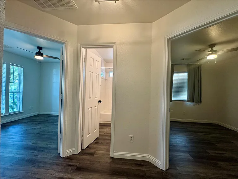 5615 Taylorcrest Dr — Photo 3