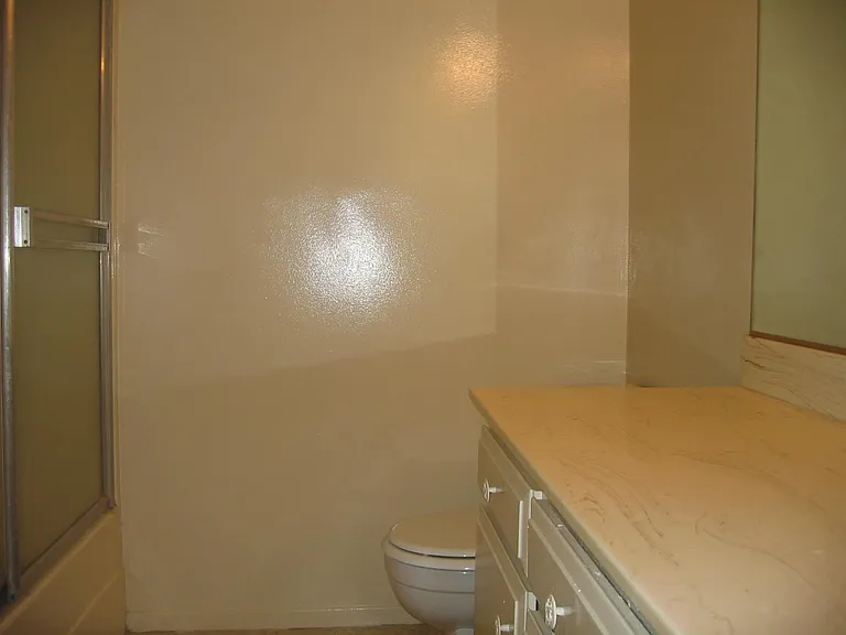 119 W Live Oak St #G — Photo 18