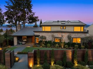 6822 50th Ave NE, Seattle, WA 98115