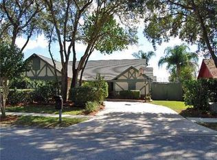 4725 Swansneck Pl, Winter Springs, FL 32708