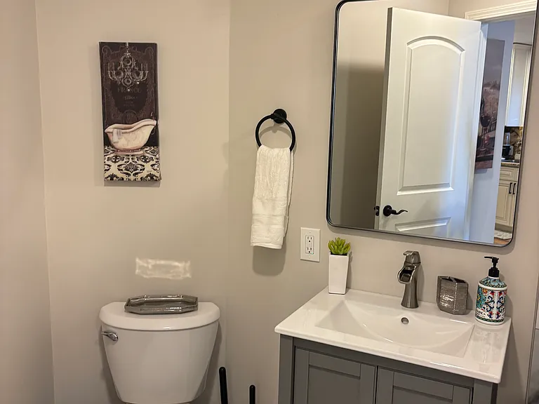 4998A Filament St — Photo 13