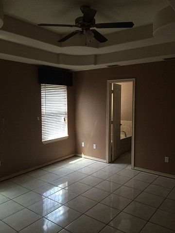1st image of 5812 S 32nd St