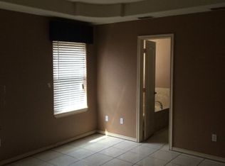 5812 S 32nd St, McAllen, TX 78503