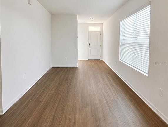 5th image of 4229 Evernia Rd